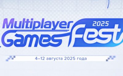 FREE: Предметы в Steam.